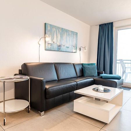 Nordland Appartements Wohnung Juetland Wyk auf Foehr Ngoại thất bức ảnh