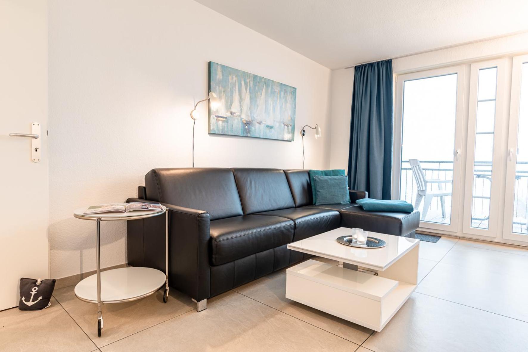 Nordland Appartements Wohnung Juetland Wyk auf Foehr Ngoại thất bức ảnh