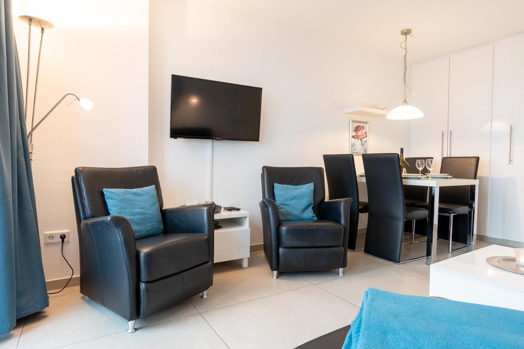 Nordland Appartements Wohnung Juetland Wyk auf Foehr Ngoại thất bức ảnh